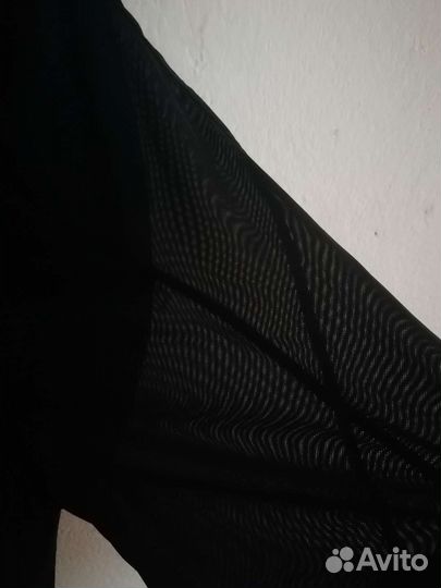 Спортивные шорты ASOS 4505