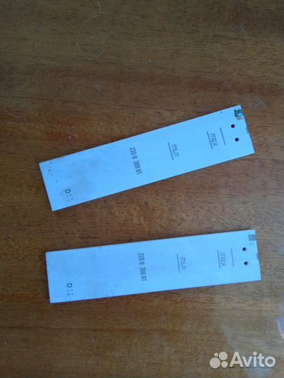 Нагреватель-кипятильник керамический