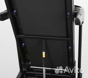 Беговая дорожка oxygen fitness NEW classic - торг