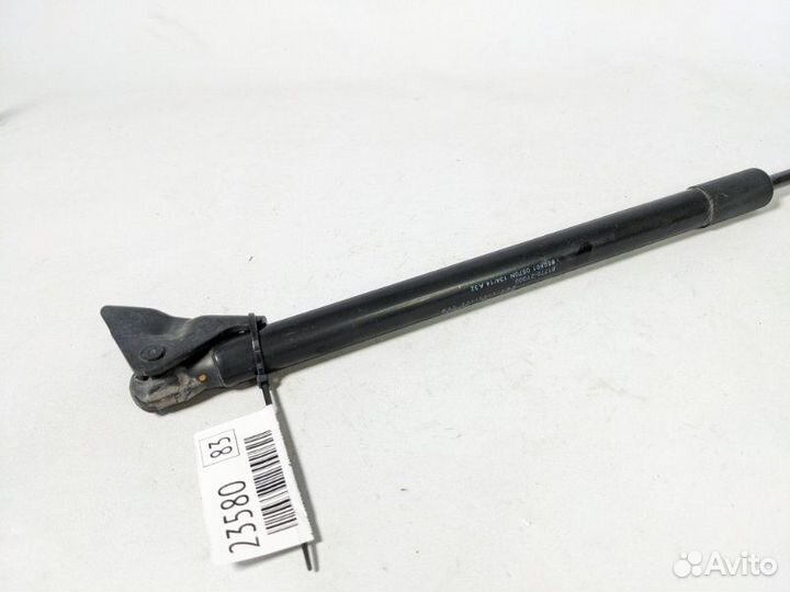 Амортизатор крышки багажника задний левый Hyundai