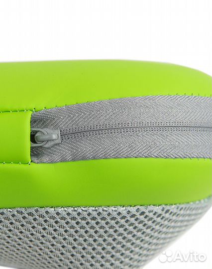 Массажер-подушка Gezatone AMG392