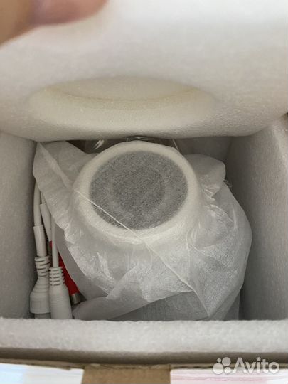 IP видеокамера 2 Mpix SatVision SVI-D223