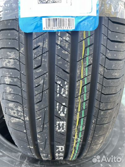 Tracmax X-Privilo TX5 185/65 R14 86H