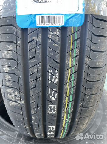 Tracmax X-Privilo TX5 185/65 R14 86H
