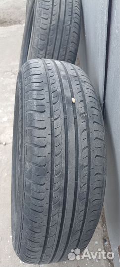 Hankook Optimo K415 185/65 R15