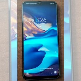 Samsung Galaxy A50, 4/64 ГБ