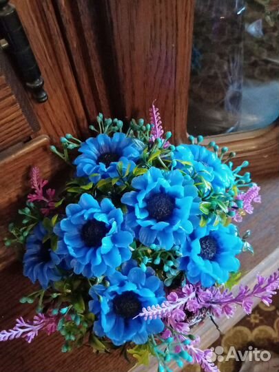 Мыло ручной работы