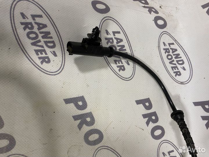Датчики ABS передний Land Rover L319 L320
