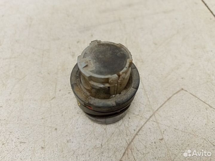 Парктроник Мерседес W210 E