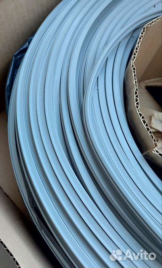 Москитная сетка