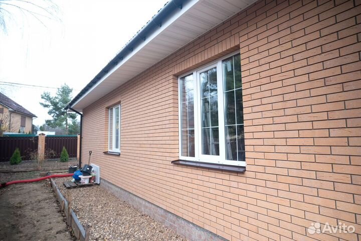 Пластиковые окна с установкой