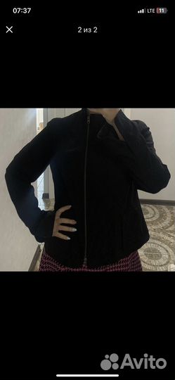 Одежда германия