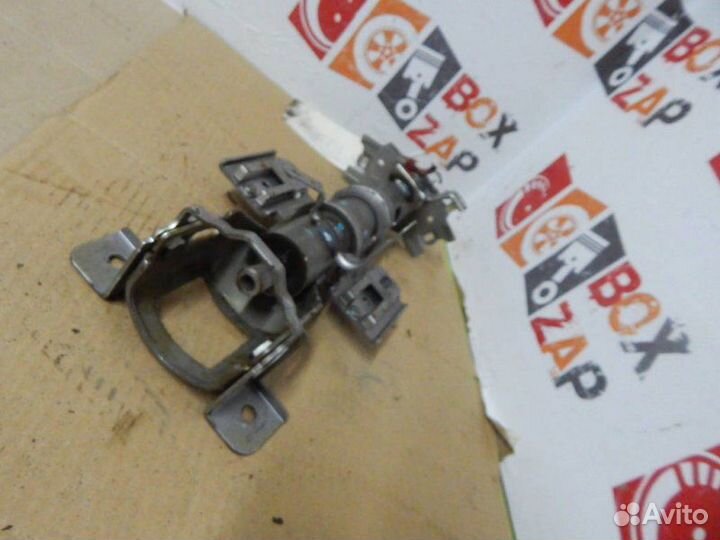 Рулевая колонка Hyundai Getz 1.4 2008