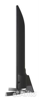Телевизор lg SMART tv 43