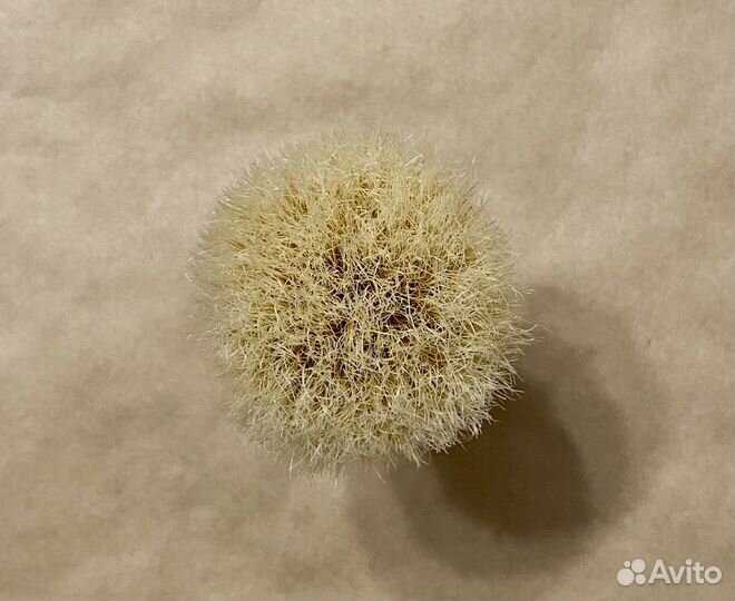 Помазок Semogue 1470