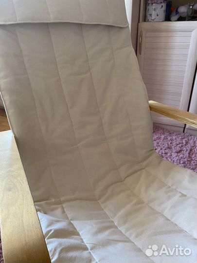 Швейные услуги