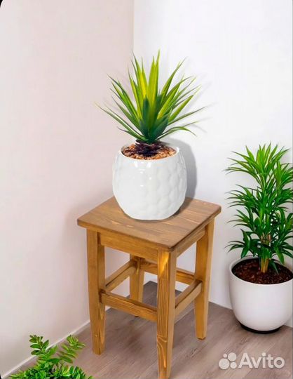 Табуретка (ком-т 4 шт.)