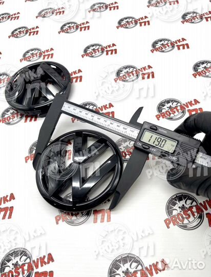 Polo передний логотип (дорест/черный)