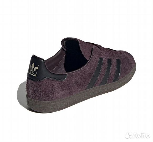 Adidas State Series (36-48 EU) Оригинал