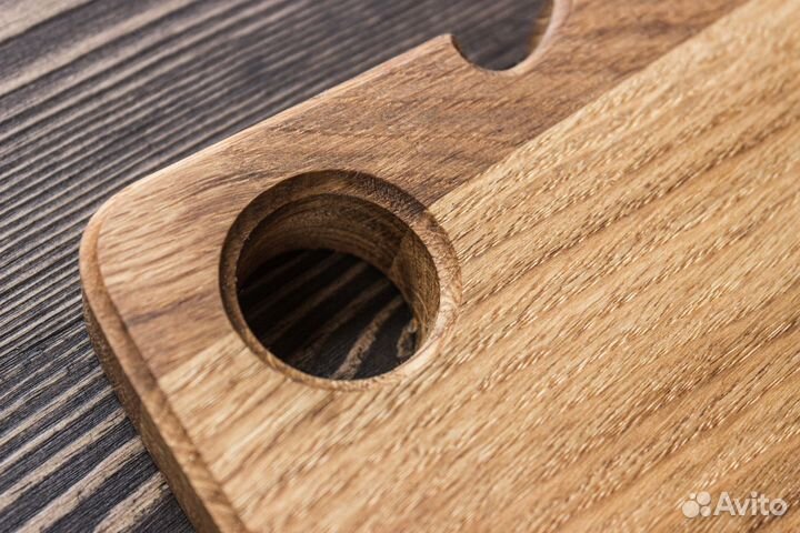 Кухонная доска «Мастер Шеф»