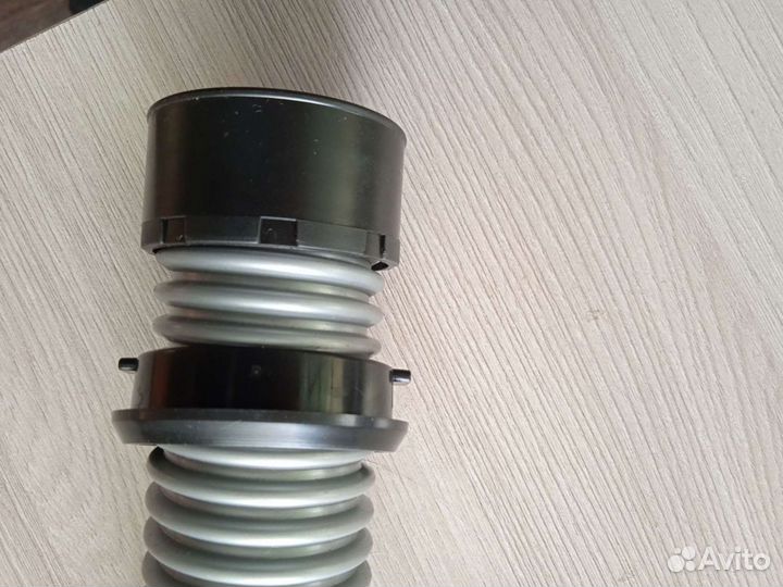 Шланг для пылесоса