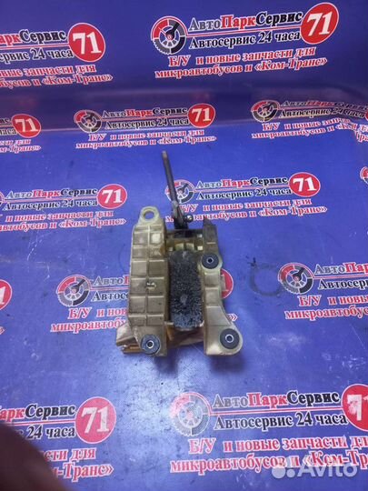 Кулис Верхняя Торпеда Citroen Jumper Peugeot Boxer