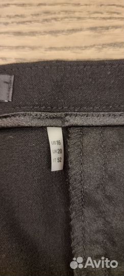 Брюки женские