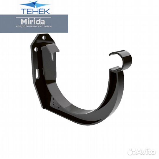 Водосточная система пвх в наличии