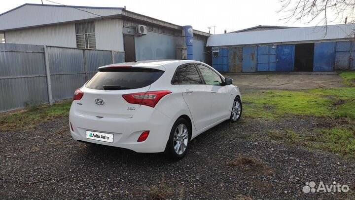 LADA Vesta 1.6 МТ, 2017, 250 000 км