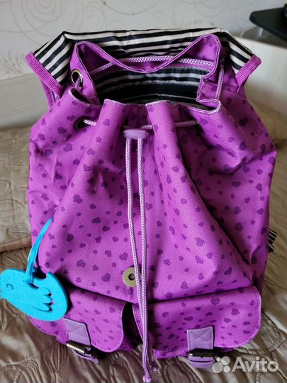 Рюкзак Santoro