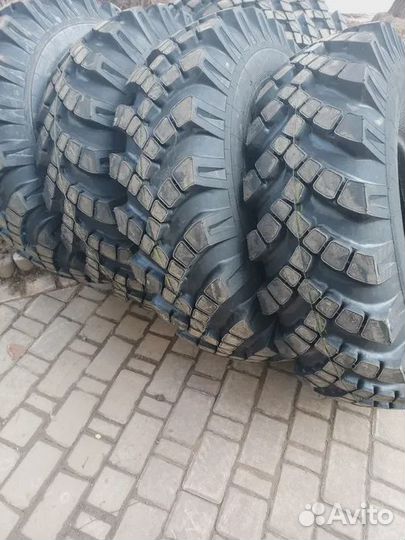 Грузовые шины. Прицеп\Руль. Hankook TL20