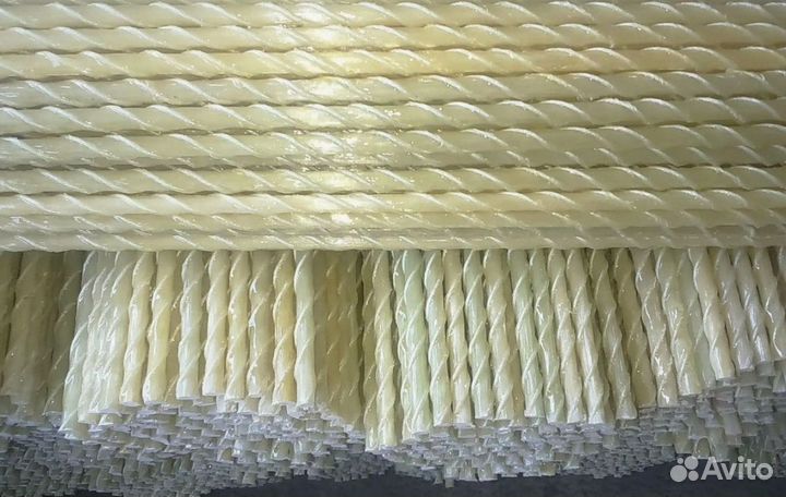 Арматура 12 мм сорт 3 А500 н/д