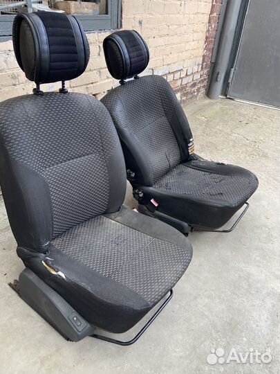 Сидельники