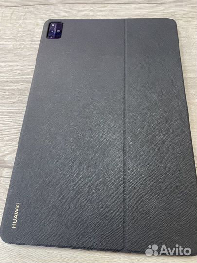 Планшет huawei