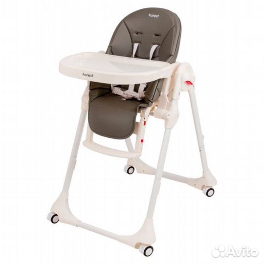 Стульчик для кормления Forest kids Tummy