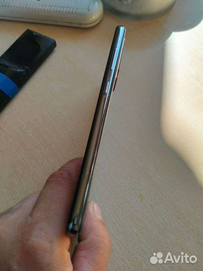 Samsung galaxy a52 128gb бу
