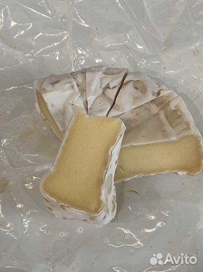 Закваска для сыра