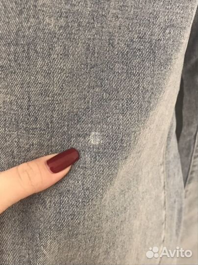 Женские вещи пакетом