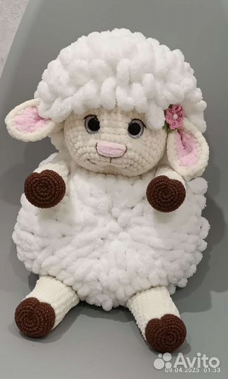 Пижамницы на любой вкус