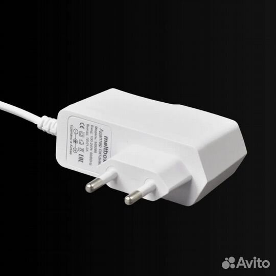 Блок питания для Яндекс станции Мини с Алисой