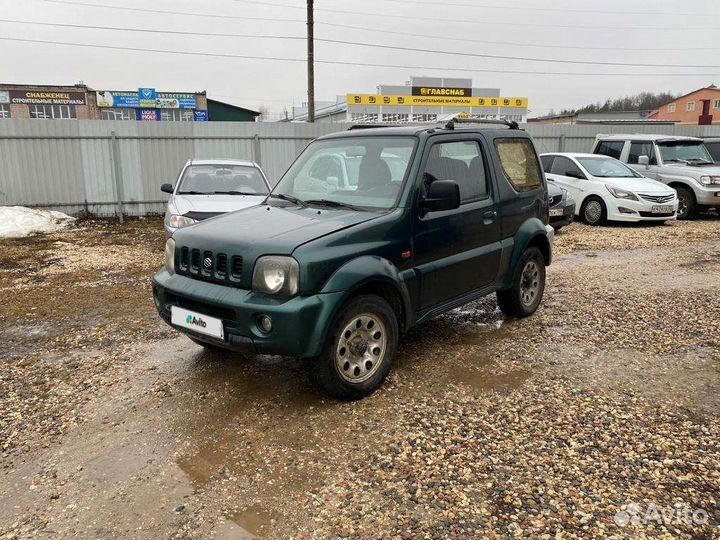 Suzuki jimny 3 2012. Suzuki jimny 2010. Suzuki jimny iii. Suzuki jimny 1998. Сузуки джимни авито москва.