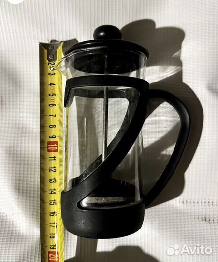 Подставки новые деревянные под горячее