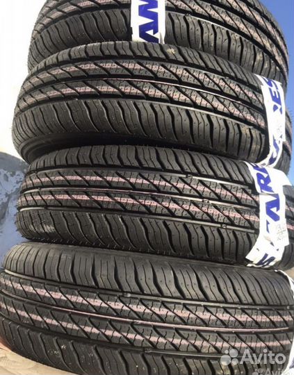 КАМА Grant 175/65 R14