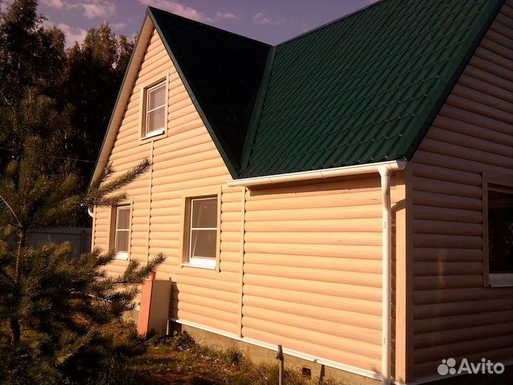 Ремонт квартир/Строительство