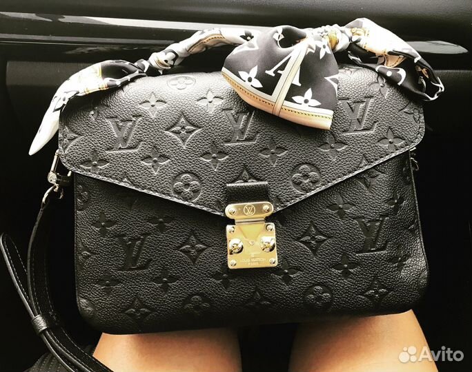 Водитель экспедитор