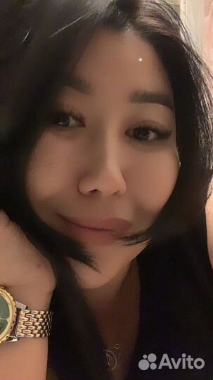 Администратор