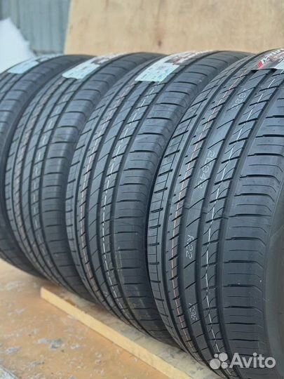 Arivo Ultra ARZ5 285/45 R19 111V