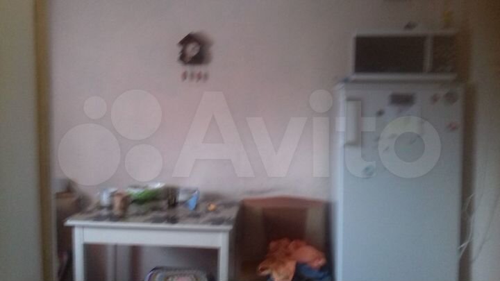 Дом 40 м² на участке 3 сот.