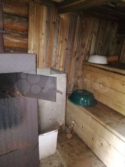 Участок 15 сот. (ИЖС)