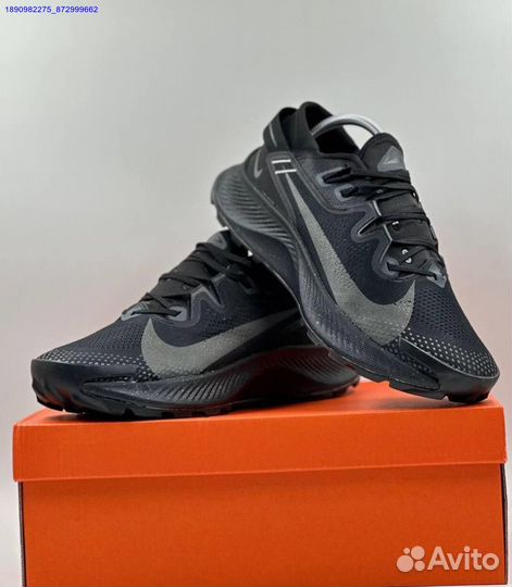 Кроссовки Nike Pegasus Trail 2 (Арт.72198)